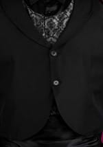 Hotel Transylvania Plus Size Dracula Costume Alt 2