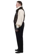 Plus Size Sweeney Todd Mens Costume Alt 2