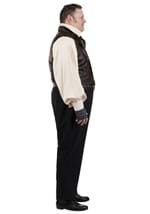 Plus Size Sweeney Todd Mens Costume Alt 3