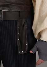 Plus Size Sweeney Todd Mens Costume Alt 4