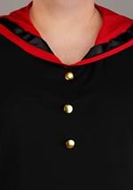 Plus Size Popeye Mens Costume Kit Alt 4