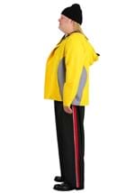 Plus Size Jay and Silent Bob Mens Jay Costume Alt 2