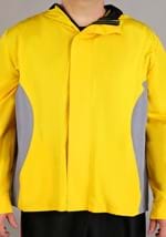 Plus Size Jay and Silent Bob Mens Jay Costume Alt 5