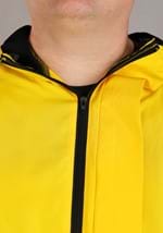 Plus Size Jay and Silent Bob Mens Jay Costume Alt 6