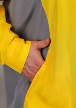 Plus Size Jay and Silent Bob Mens Jay Costume Alt 7