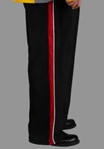 Plus Size Jay and Silent Bob Mens Jay Costume Alt 8