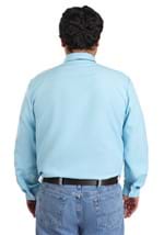 Plus Size Napoleon Dynamite Pedro Mens Costume Alt 1