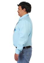 Plus Size Napoleon Dynamite Pedro Mens Costume Alt 2