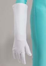 Deluxe Disney Pixar Kids Incredibles Frozone Costume Alt 6