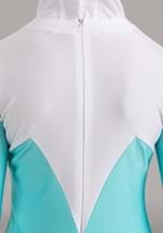 Deluxe Disney Pixar Kids Incredibles Frozone Costume Alt 7