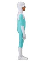 Deluxe Disney Pixar Kids Incredibles Frozone Costume Alt 3