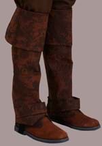 Disney Elizabeth Swann Girls Costume Alt 8