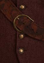 Disney Elizabeth Swann Girls Costume Alt 5