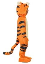 Deluxe Disney Toddler Tigger Costume Alt 3