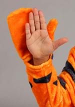 Deluxe Disney Toddler Tigger Costume Alt 5