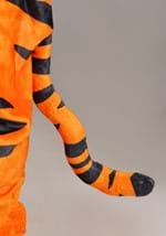 Deluxe Disney Toddler Tigger Costume Alt 6