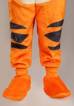 Deluxe Disney Toddler Tigger Costume Alt 7