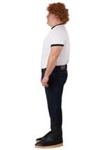 Plus Size Napoleon Dynamite Costume for Men Alt 1