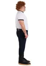 Plus Size Napoleon Dynamite Costume for Men Alt 2