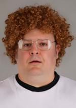 Plus Size Napoleon Dynamite Costume for Men Alt 4