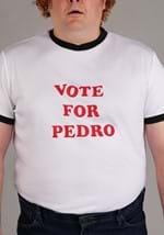 Plus Size Napoleon Dynamite Costume for Men Alt 5