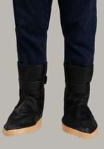 Plus Size Napoleon Dynamite Costume for Men Alt 6