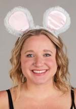 Plus Size Mean Girls Karen Smith Im a Mouse Costume Alt 4