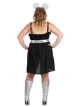 Plus Size Mean Girls Karen Smith Im a Mouse Costume Alt 1