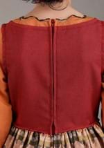 Kids Deluxe Disney Mary Sanderson Costume Alt 5