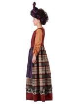 Kids Deluxe Disney Mary Sanderson Costume Alt 2