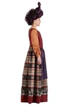 Kids Deluxe Disney Mary Sanderson Costume Alt 3