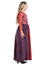 Deluxe Disney Sarah Sanderson Girls Costume Alt 3