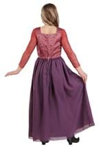 Deluxe Disney Sarah Sanderson Girls Costume Alt 1