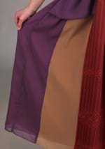 Deluxe Disney Sarah Sanderson Girls Costume Alt 7