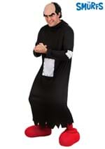 The Smurfs Mens Gargamel Costume