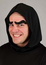The Smurfs Mens Gargamel Costume Alt 4