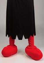 The Smurfs Mens Gargamel Costume Alt 6