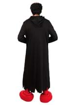 The Smurfs Mens Gargamel Costume Alt 1