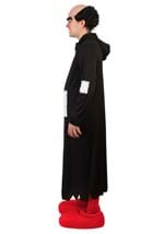 The Smurfs Mens Gargamel Costume Alt 2