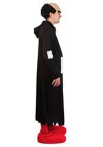 The Smurfs Mens Gargamel Costume Alt 3