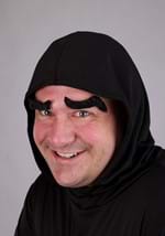 Plus Size The Smurfs Gargamel Mens Costume Alt 4