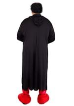 Plus Size The Smurfs Gargamel Mens Costume Alt 1