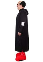 Plus Size The Smurfs Gargamel Mens Costume Alt 2