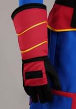 Nickelodeon Mens Henry Danger Captain Man Costume Alt 6