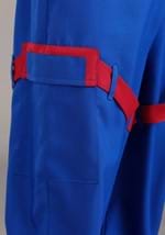Nickelodeon Mens Henry Danger Captain Man Costume Alt 7