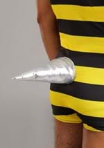 Sexy Mens Bee Costume Alt 7