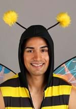Sexy Mens Bee Costume Alt 4