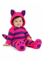 Cuddly Infant Cheshire Cat Costume upd