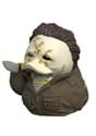TUBBZ Halloween Rob Zombie Michael Myers Duck
