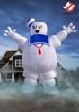 Inflatable 50FT Stay Puft Marshmallow Man Decoration new